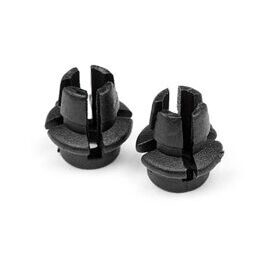 ION - Body Post 2Pcs ( XB)