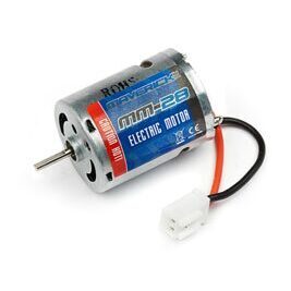 ION - MM - 28 370 Motor