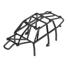 ROLL CAGE (ION DT)