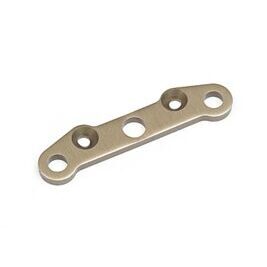 ALUMINIUM FRONT SUSPENSION ARM HOLDER