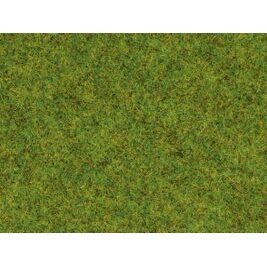 Gras Frühlingswiese 1,5mm 20g Beutel