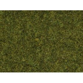 Gras Wiese 1,5 mm 20g Beutel