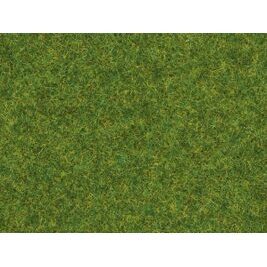 Gras Zierrasen 1,5 mm 20g Beutel