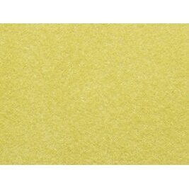 Streugras, gold-gelb, 2,5 mm 20g Beutel