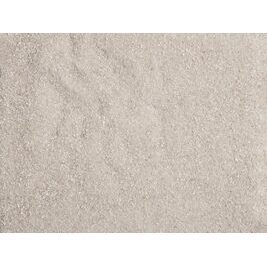 Sand, mittel, 250 g