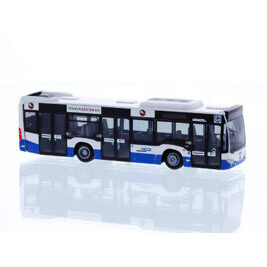 MB Citaro K ´15 VBZ (CH)