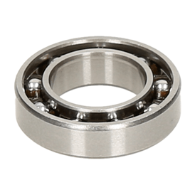 Rear Bearing 14.2mm V2 (CRF 21)