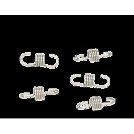 CRF Manifold Spring (small/5pcs)