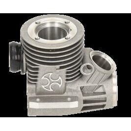 CRF Buggy 321RT - Crankcase 3 ports