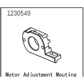 Motorschlitten