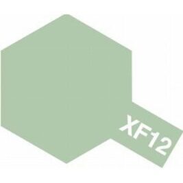 M-Acr.XF-12 grau
