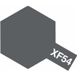 M-Acr.XF-54 d.grau