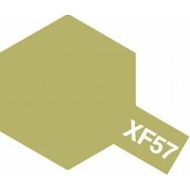 M-Acr.XF-57 grau
