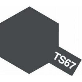 Spray TS-67 IJN Grau
