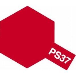 Spray PS-37 T-rot