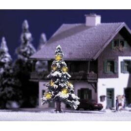 Weihnachtsbaum