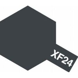 M-Acr.XF-24 d.grau