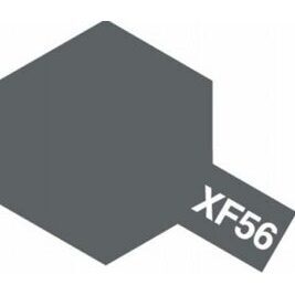 M-Acr.XF-56 mgrau