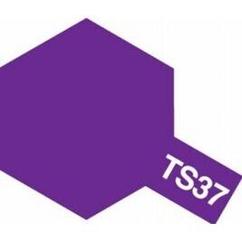 Spray TS-37 lavendel
