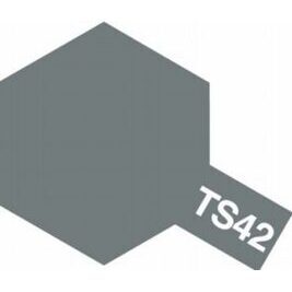 Spray TS-42 hmetall