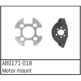 Motor Mount