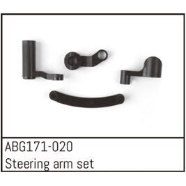 Steering Arm Set