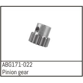 Pinion Gear