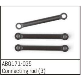 Connecting Rods