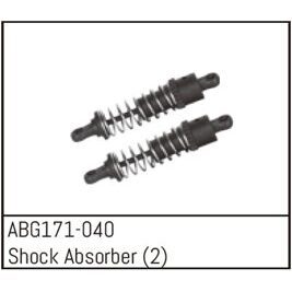 Shock Absorber (2)