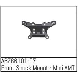 Front Shock Mount - Mini AMT