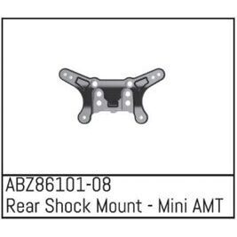 Rear Shock Mount - Mini AMT