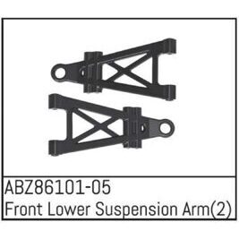 Front Lower Suspension Arm - Mini AMT (2)