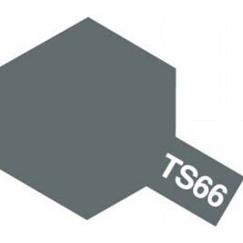 Spray TS-66 IJN Grau