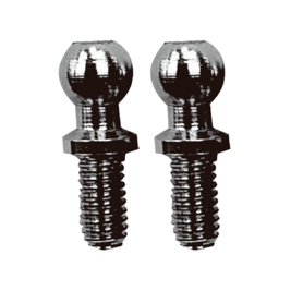 Ball Screw (2PCS)