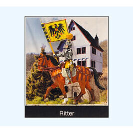 Ritter