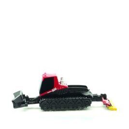 Pistenbully Spur N