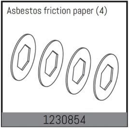 Papier-Slipperplatten (4)