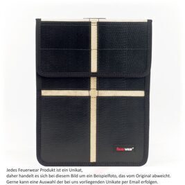 Rob2 Tablet Hülle schwarz