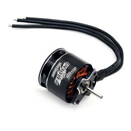 Crawler outrunner brushless motor 3532 1850 KV