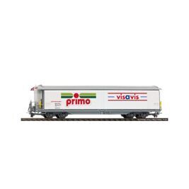 RhB Hai-qy 5174 """"Primo vis-