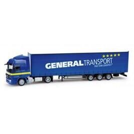 MB Actros L 08 ""General Trans