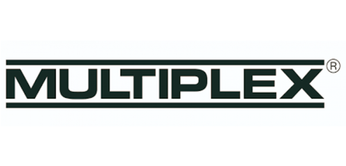 Multiplex