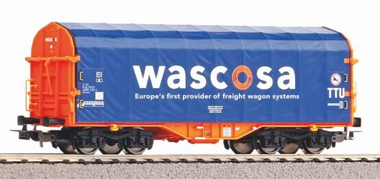 NL-Wasco Schiebeplanenwagen Shimmns Ep.VI