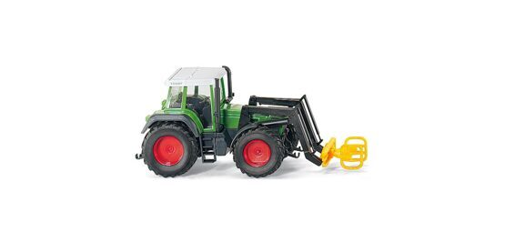 Fendt 926