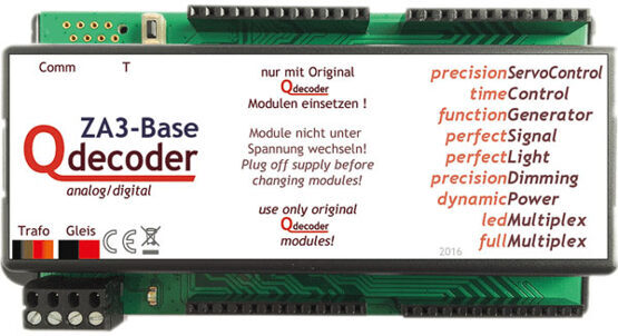 ZA3-Base