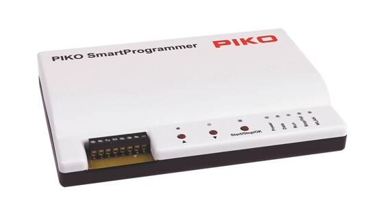 PIKO SmartProgrammer