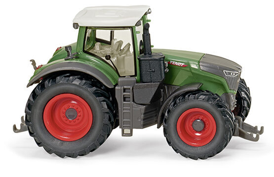 Fendt 1050 Vario (2022)