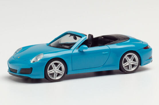 Porsche 911 C2 Cabrio,miamibl