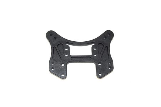 Dämpferbrücke hinten Buggy/Truggy