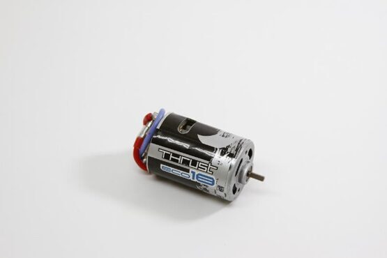 Elektro Motor  Thrust eco  18T